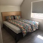 Olgas Apartment