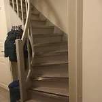 Olgas Apartment